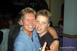 Gay Tanz (22)