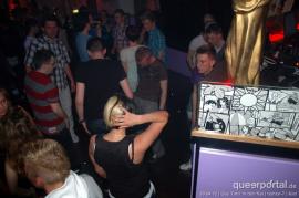 Gay Tanz (23)