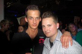 Gay Tanz (24)