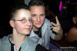 Gay Tanz (27)