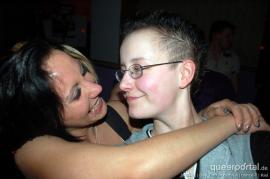 Gay Tanz (28)