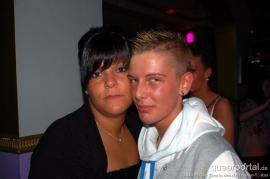 Gay Tanz (30)