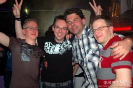 Gay Tanz (31)