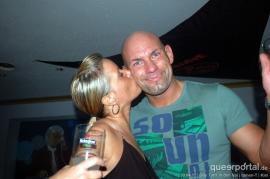 Gay Tanz (32)
