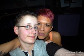 Gay Tanz (33)