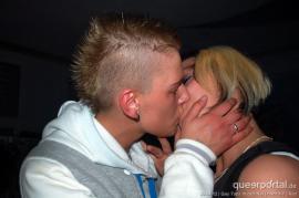 Gay Tanz (34)