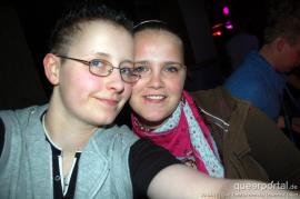Gay Tanz (35)
