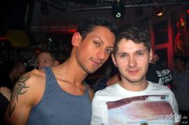 Gay Tanz (36)