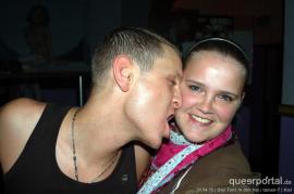 Gay Tanz (38)