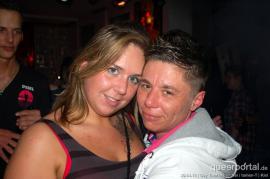 Gay Tanz (39)