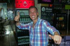 Gay Tanz (4)