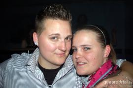 Gay Tanz (40)