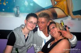Gay Tanz (43)