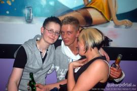 Gay Tanz (44)