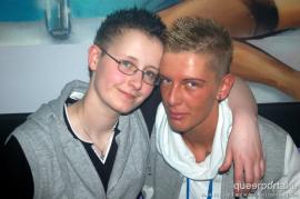 Gay Tanz (45)