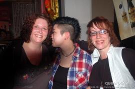 Gay Tanz (8)
