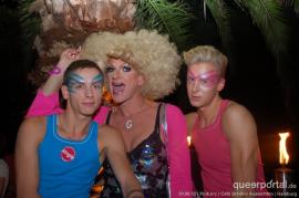 Pink.Inc (14)