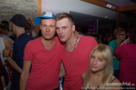 Pink.Inc (20)