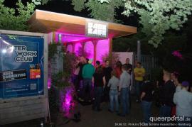 Pink.Inc (29)