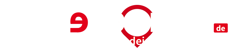 queerportal.de - dein szeneguide